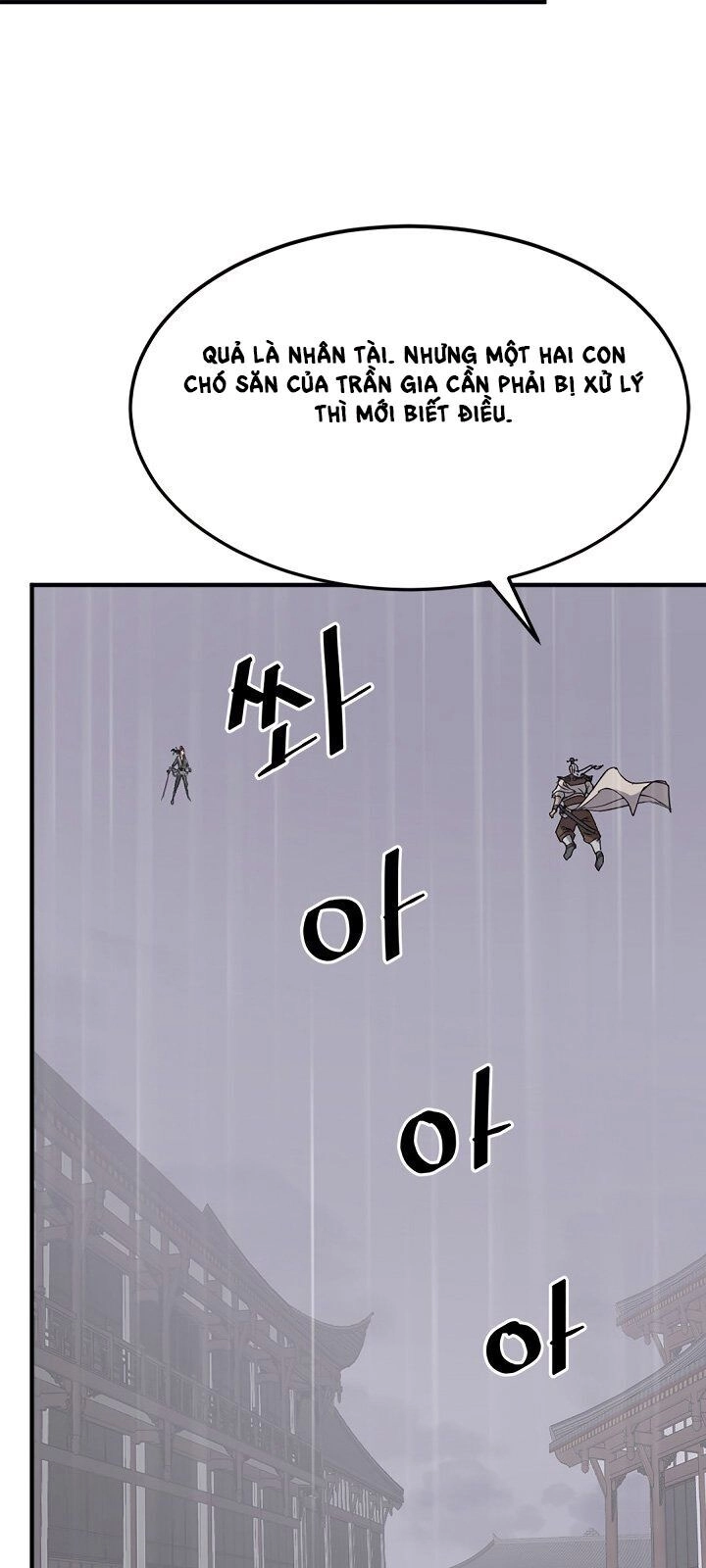 Trọng Sinh, Bất Khả Chiến Bại Chapter 105 - 28