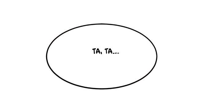 Trọng Sinh, Bất Khả Chiến Bại Chapter 105 - 30