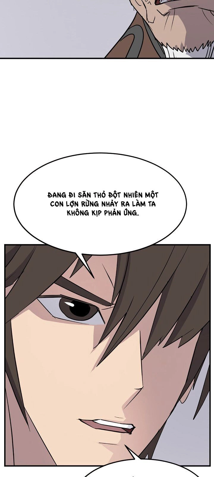 Trọng Sinh, Bất Khả Chiến Bại Chapter 105 - 32