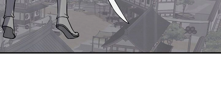 Trọng Sinh, Bất Khả Chiến Bại Chapter 105 - 34