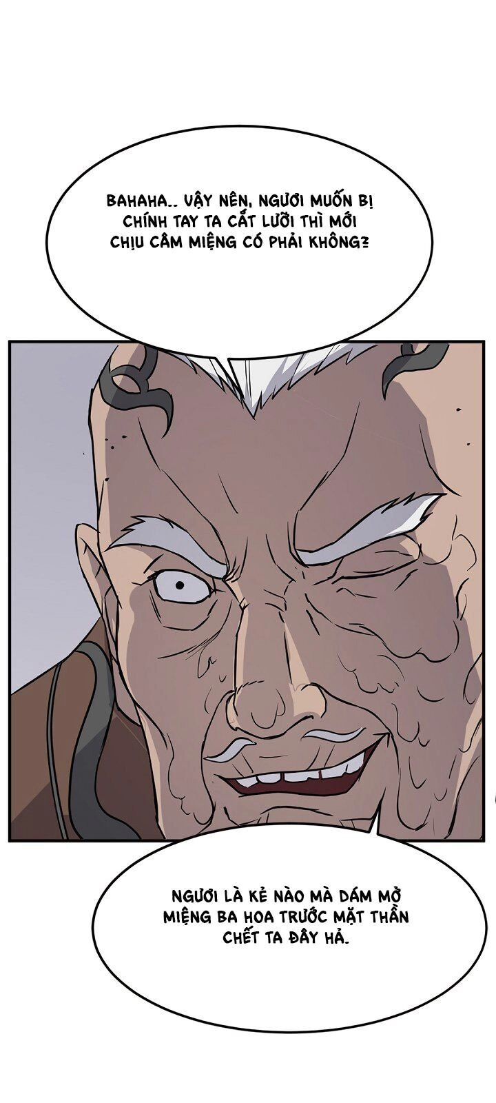 Trọng Sinh, Bất Khả Chiến Bại Chapter 105 - 35