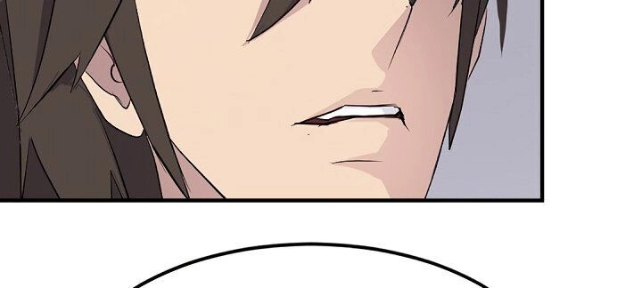 Trọng Sinh, Bất Khả Chiến Bại Chapter 105 - 38