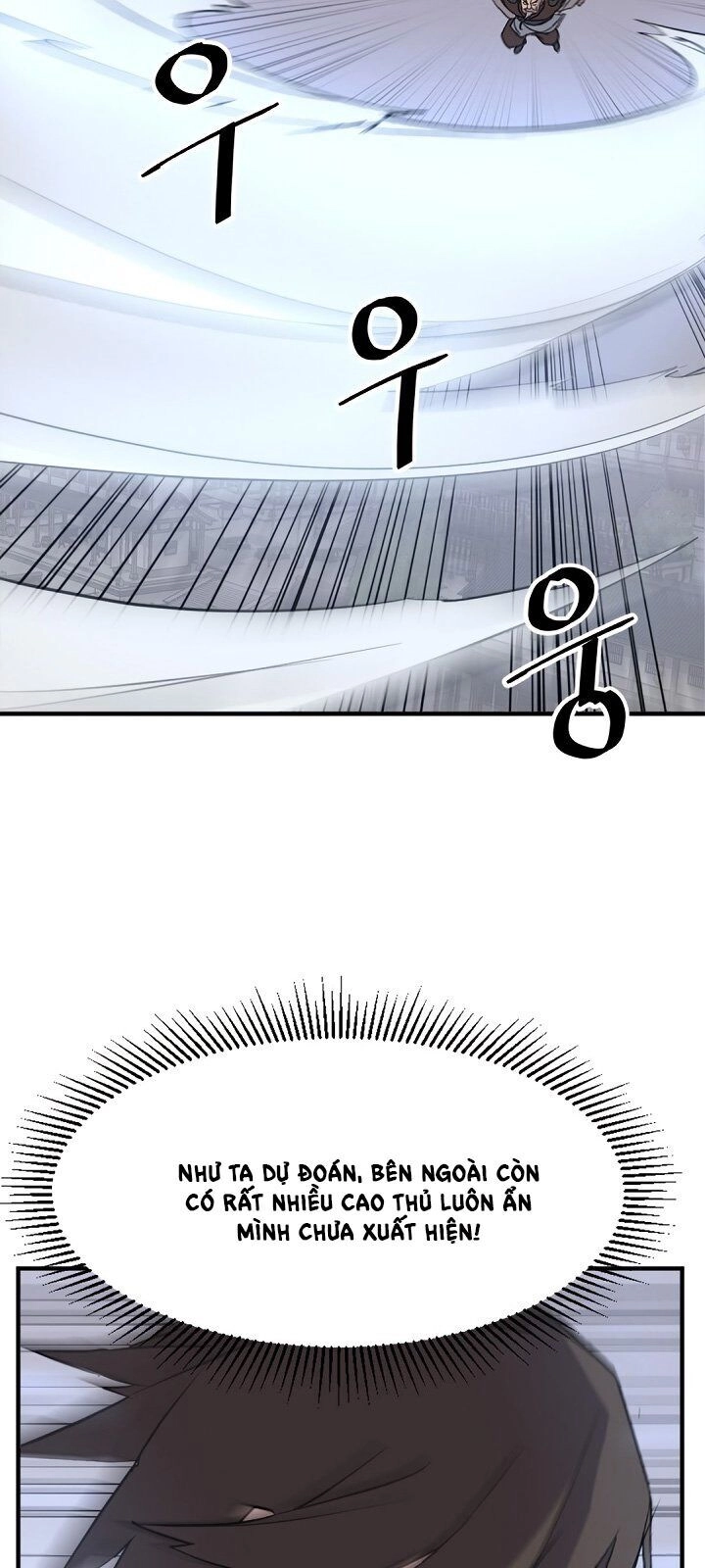 Trọng Sinh, Bất Khả Chiến Bại Chapter 105 - 41