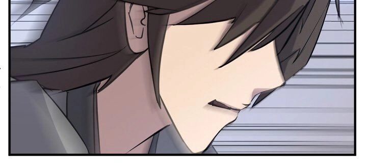 Trọng Sinh, Bất Khả Chiến Bại Chapter 105 - 42