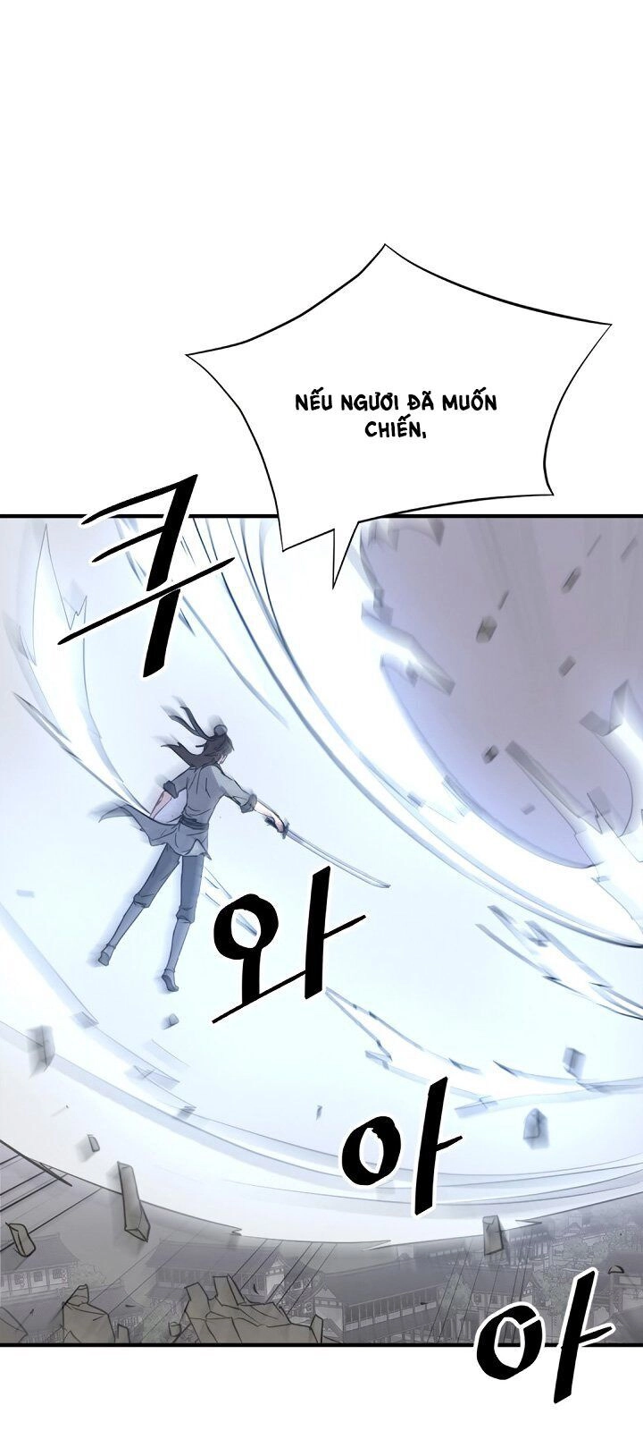 Trọng Sinh, Bất Khả Chiến Bại Chapter 105 - 43