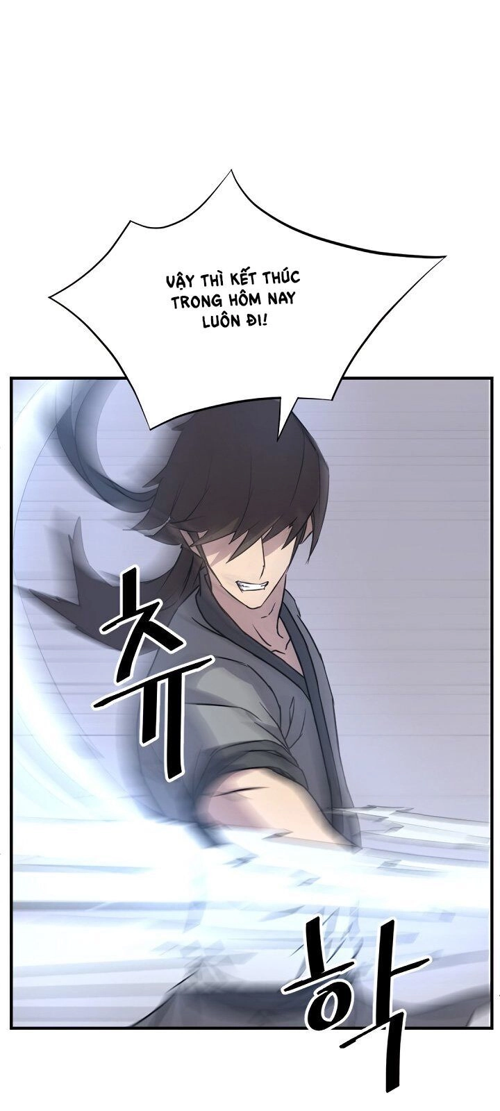 Trọng Sinh, Bất Khả Chiến Bại Chapter 105 - 44