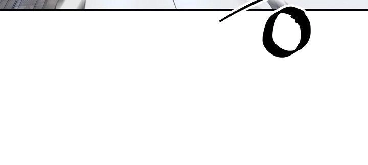 Trọng Sinh, Bất Khả Chiến Bại Chapter 105 - 46