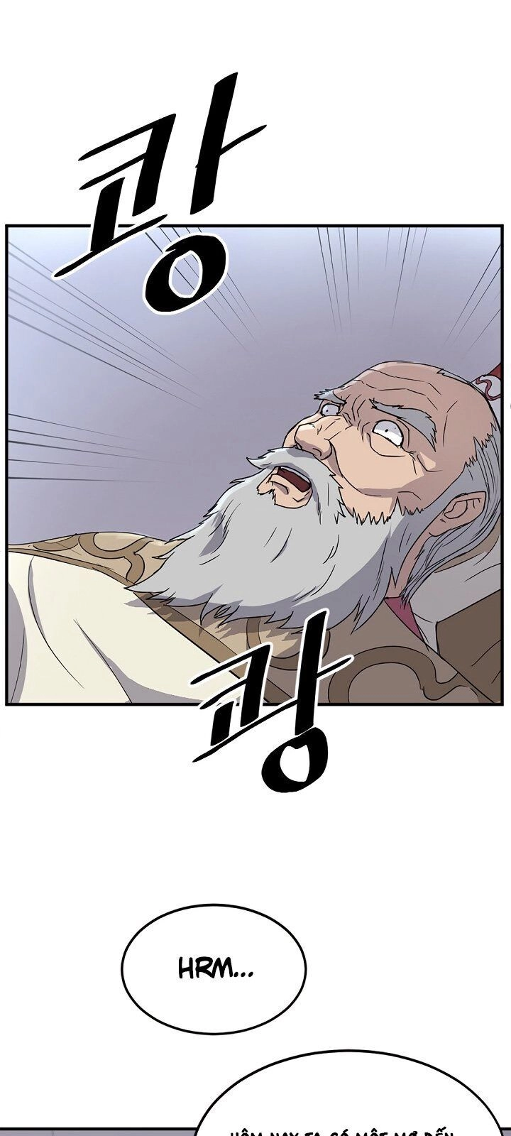 Trọng Sinh, Bất Khả Chiến Bại Chapter 105 - 51