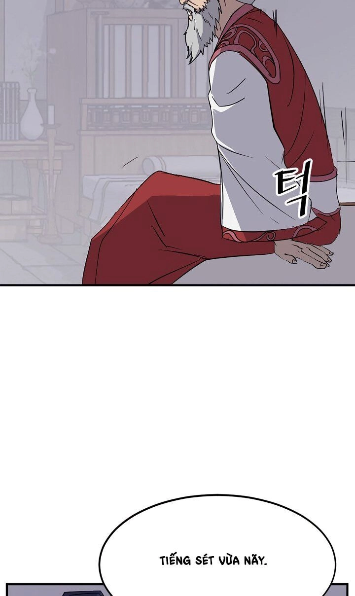 Trọng Sinh, Bất Khả Chiến Bại Chapter 105 - 59