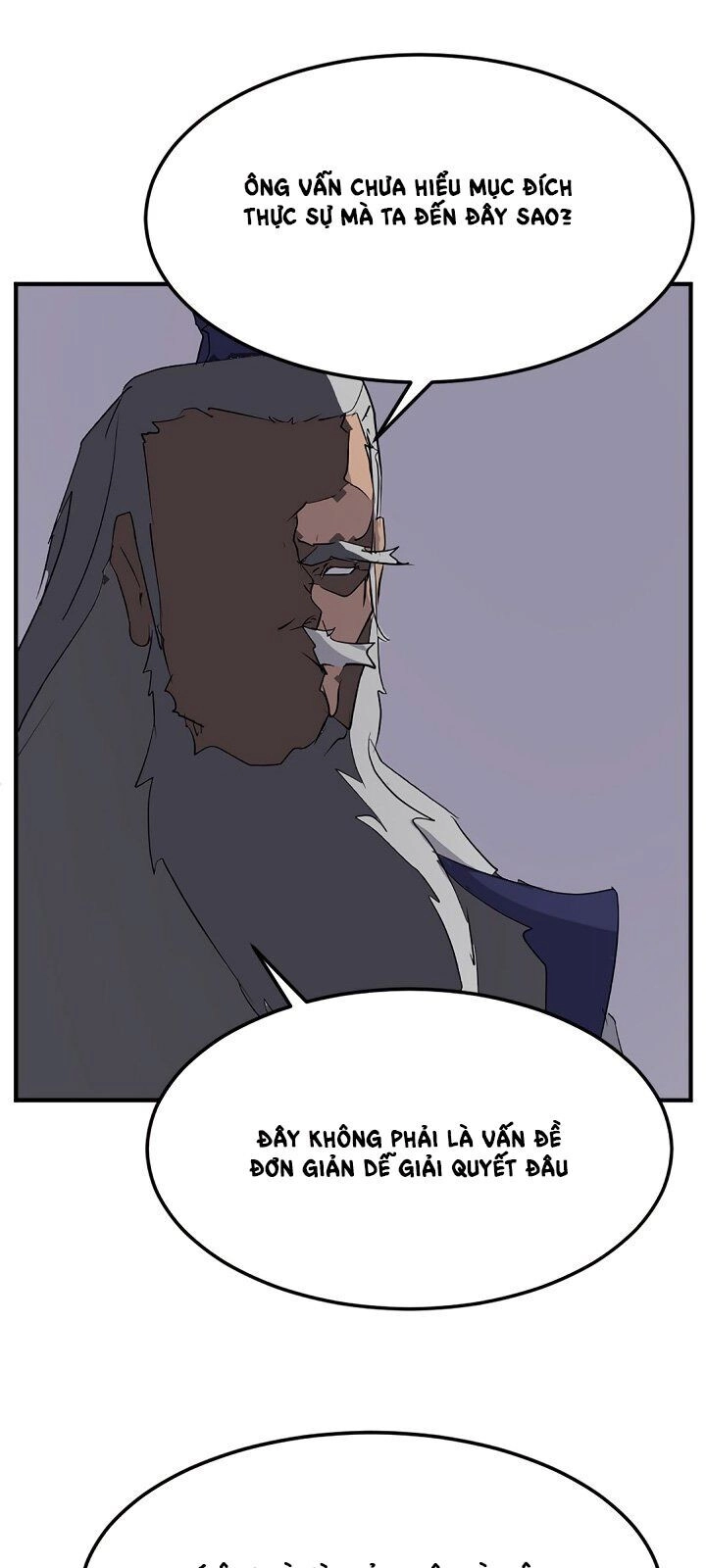 Trọng Sinh, Bất Khả Chiến Bại Chapter 105 - 65