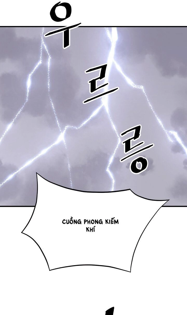 Trọng Sinh, Bất Khả Chiến Bại Chapter 105 - 67