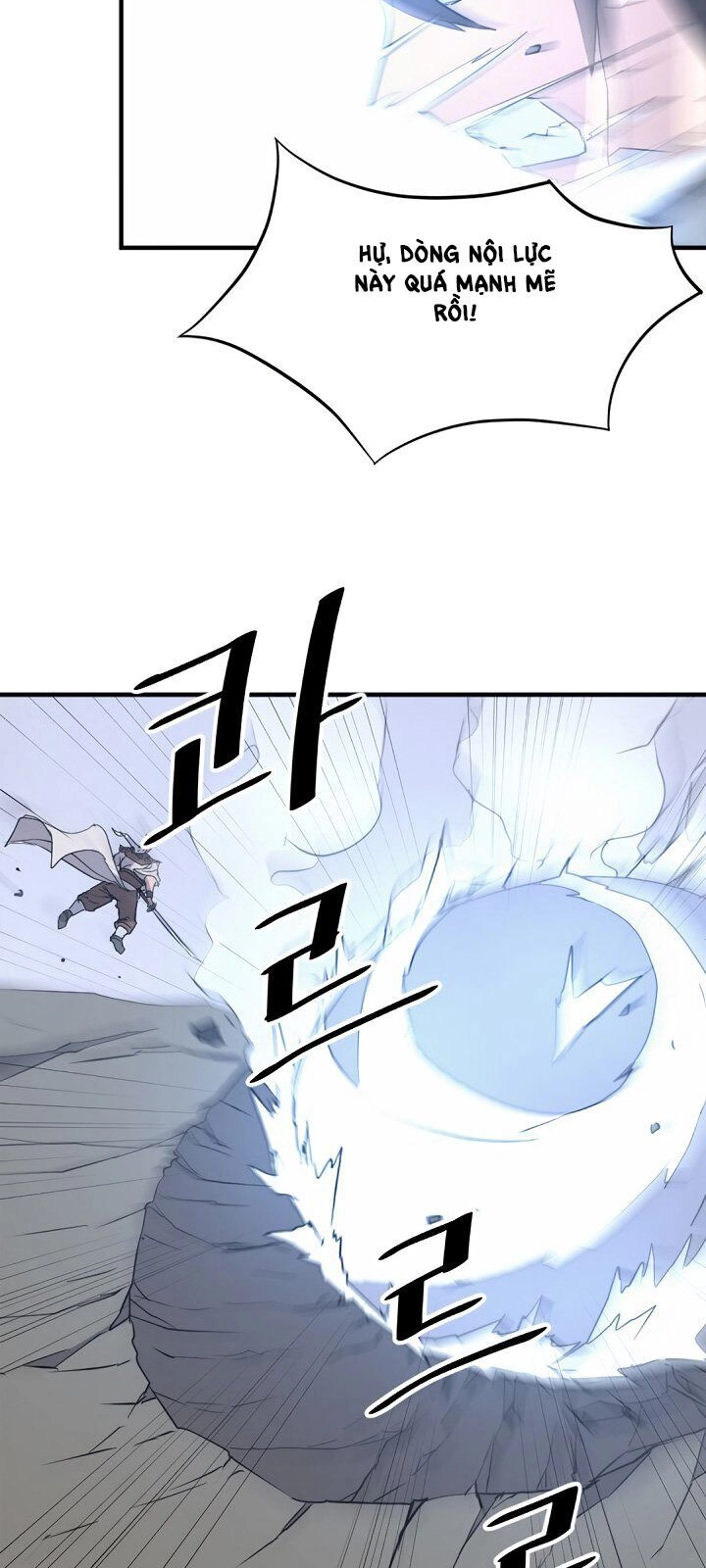 Trọng Sinh, Bất Khả Chiến Bại Chapter 105 - 70