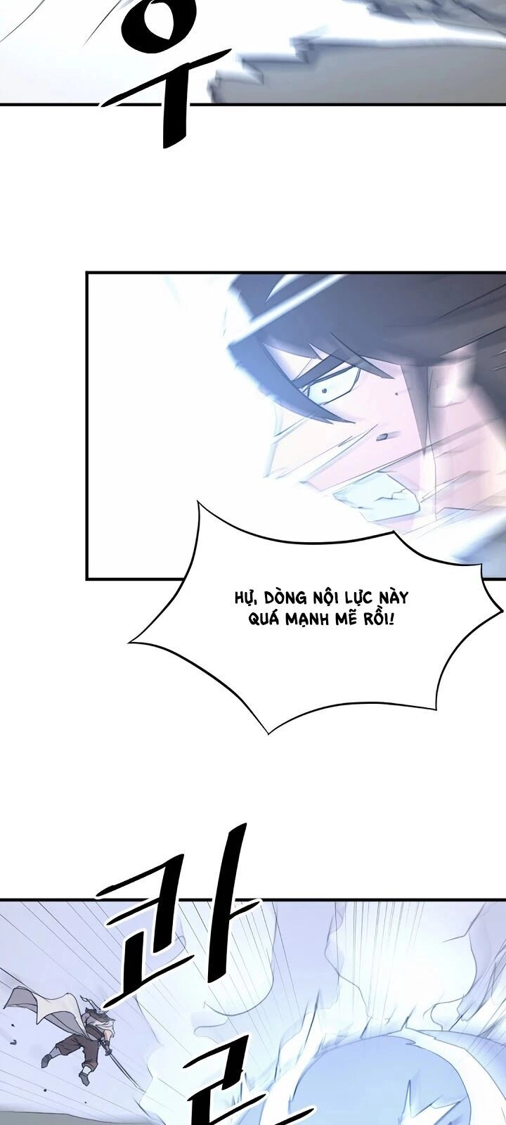 Trọng Sinh, Bất Khả Chiến Bại Chapter 106 - 7