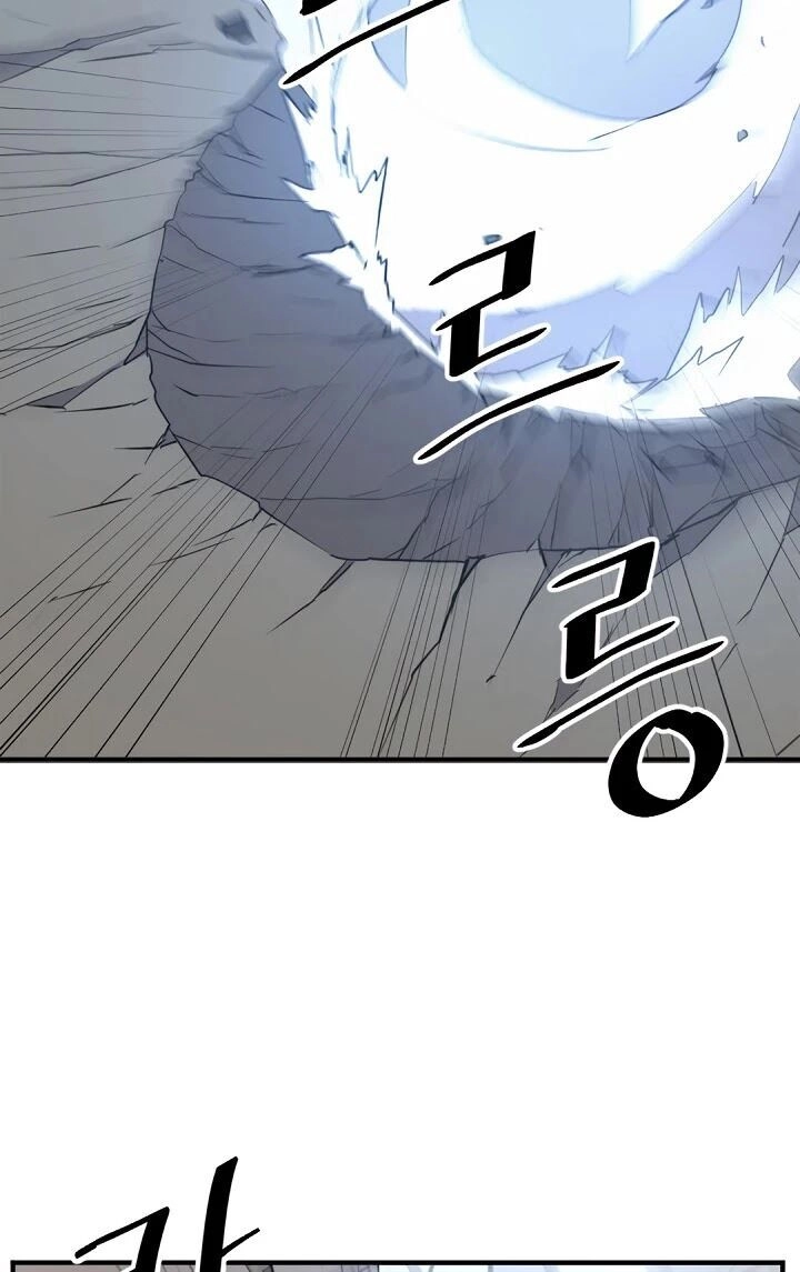 Trọng Sinh, Bất Khả Chiến Bại Chapter 106 - 8