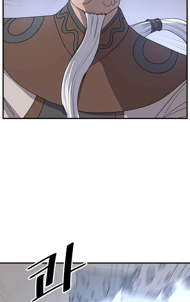 Trọng Sinh, Bất Khả Chiến Bại Chapter 106 - 10