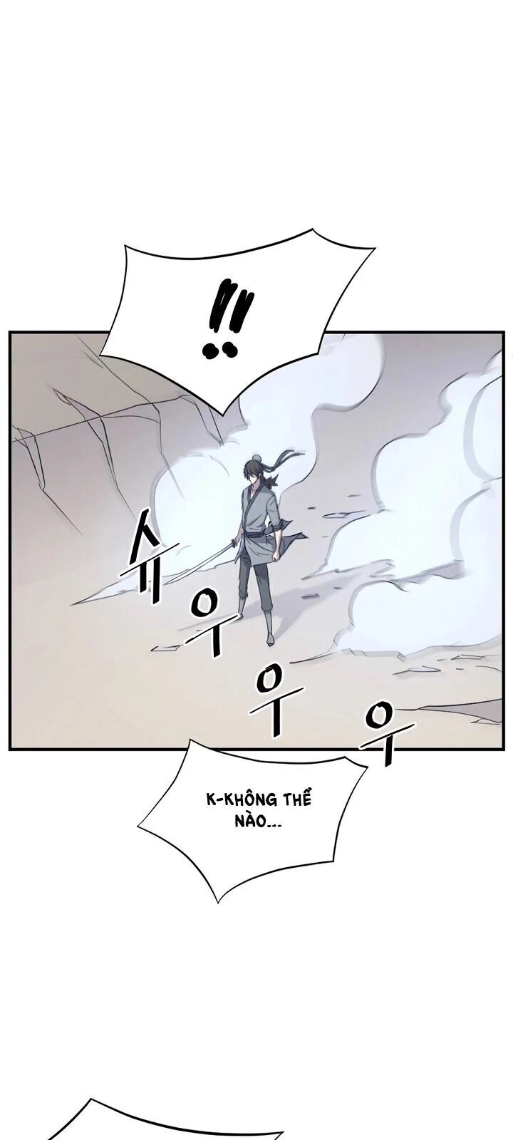 Trọng Sinh, Bất Khả Chiến Bại Chapter 106 - 13