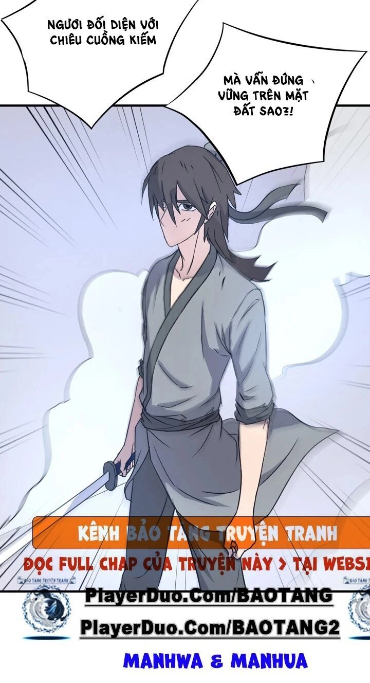 Trọng Sinh, Bất Khả Chiến Bại Chapter 106 - 14