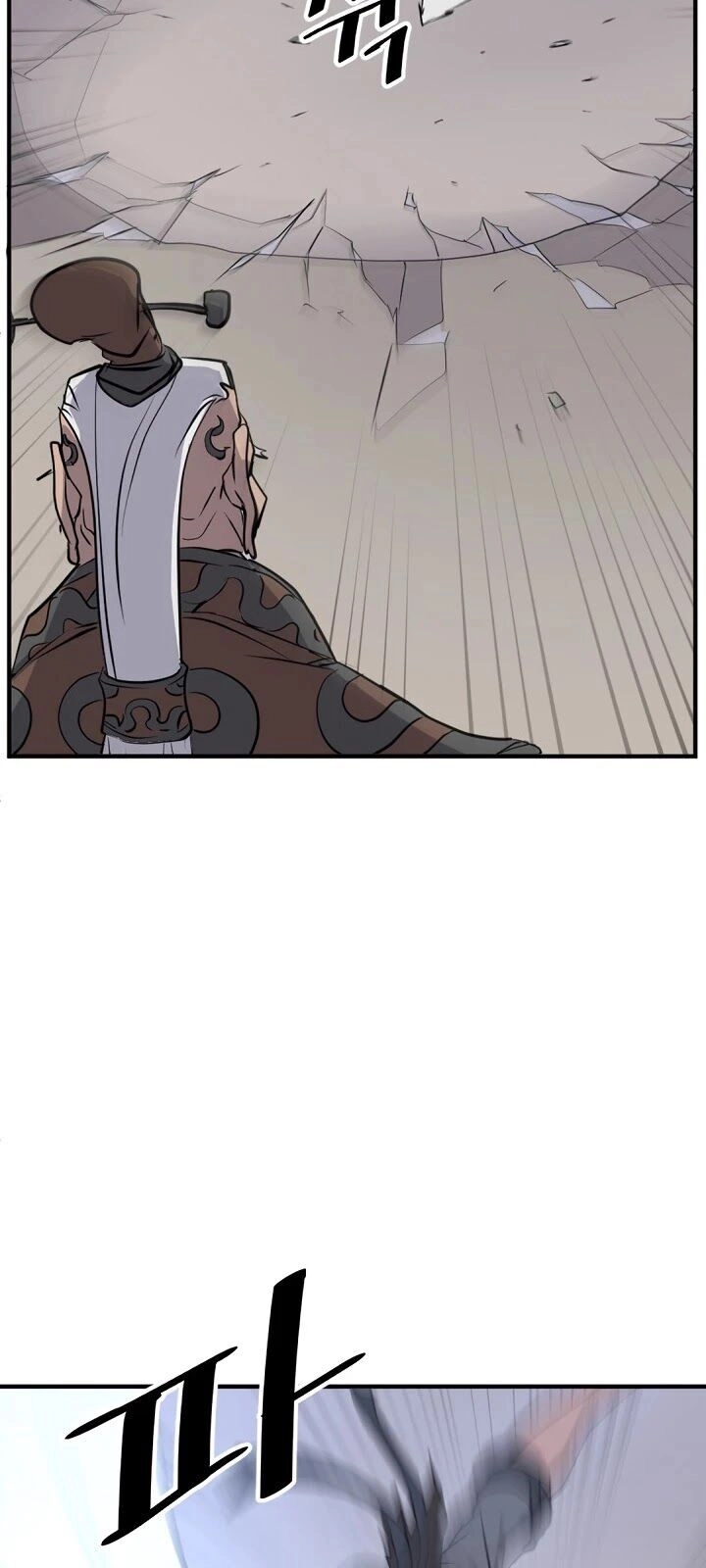 Trọng Sinh, Bất Khả Chiến Bại Chapter 106 - 17