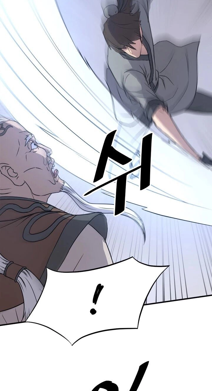 Trọng Sinh, Bất Khả Chiến Bại Chapter 106 - 18