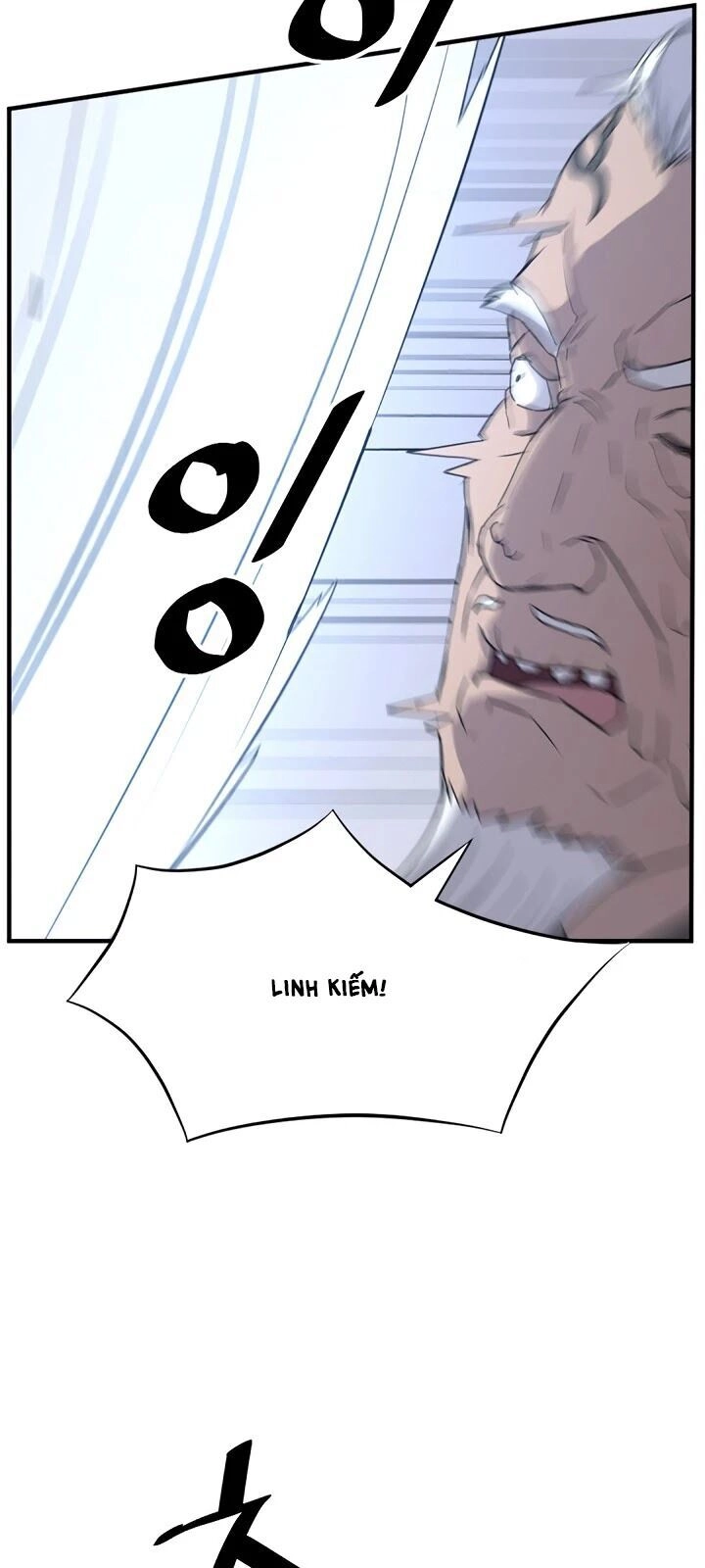 Trọng Sinh, Bất Khả Chiến Bại Chapter 106 - 19