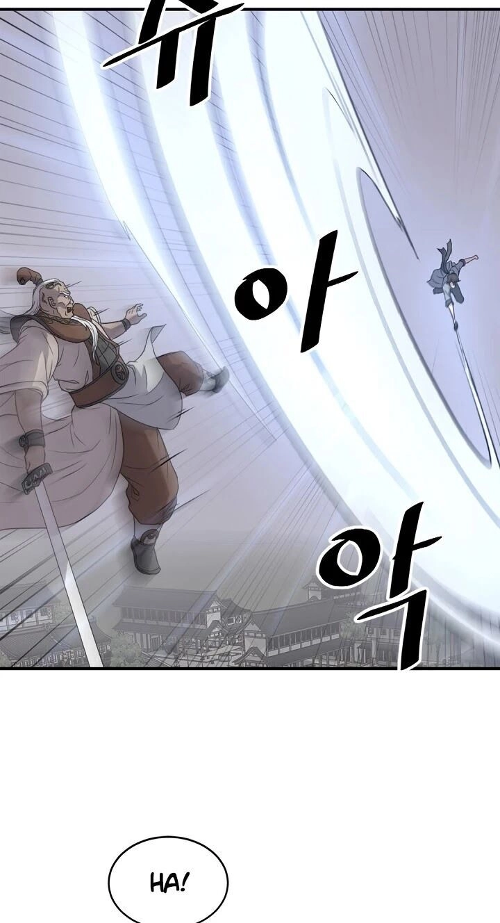 Trọng Sinh, Bất Khả Chiến Bại Chapter 106 - 20