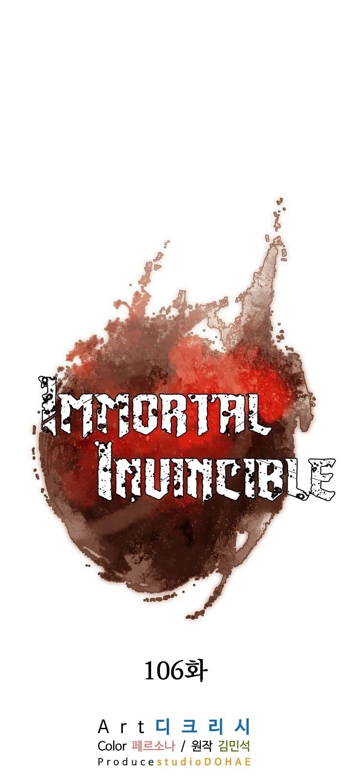 Trọng Sinh, Bất Khả Chiến Bại Chapter 106 - 25