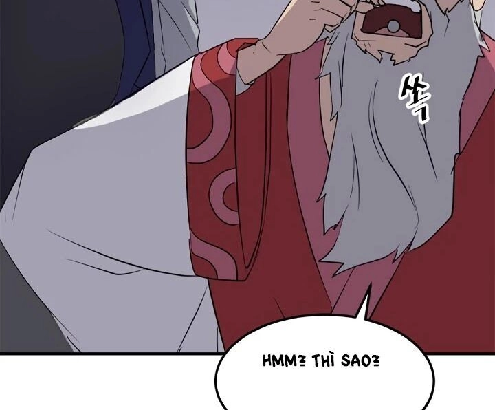 Trọng Sinh, Bất Khả Chiến Bại Chapter 106 - 32