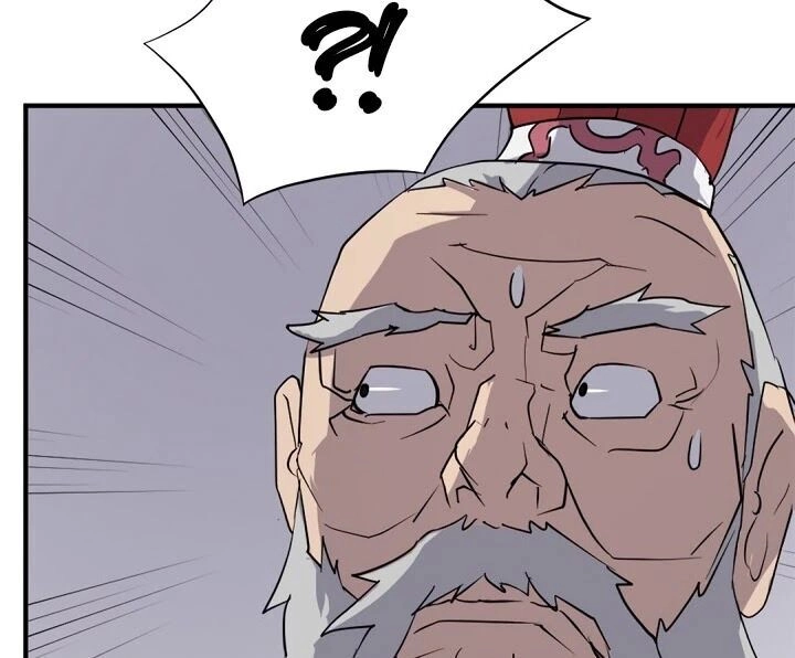 Trọng Sinh, Bất Khả Chiến Bại Chapter 106 - 34