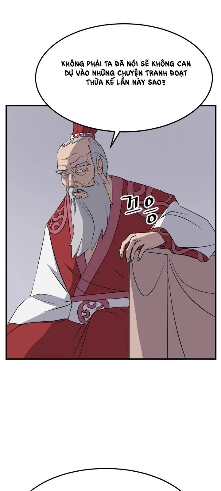 Trọng Sinh, Bất Khả Chiến Bại Chapter 106 - 37