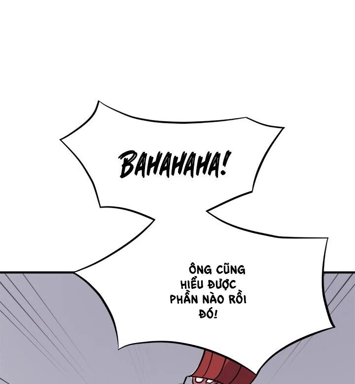 Trọng Sinh, Bất Khả Chiến Bại Chapter 106 - 40