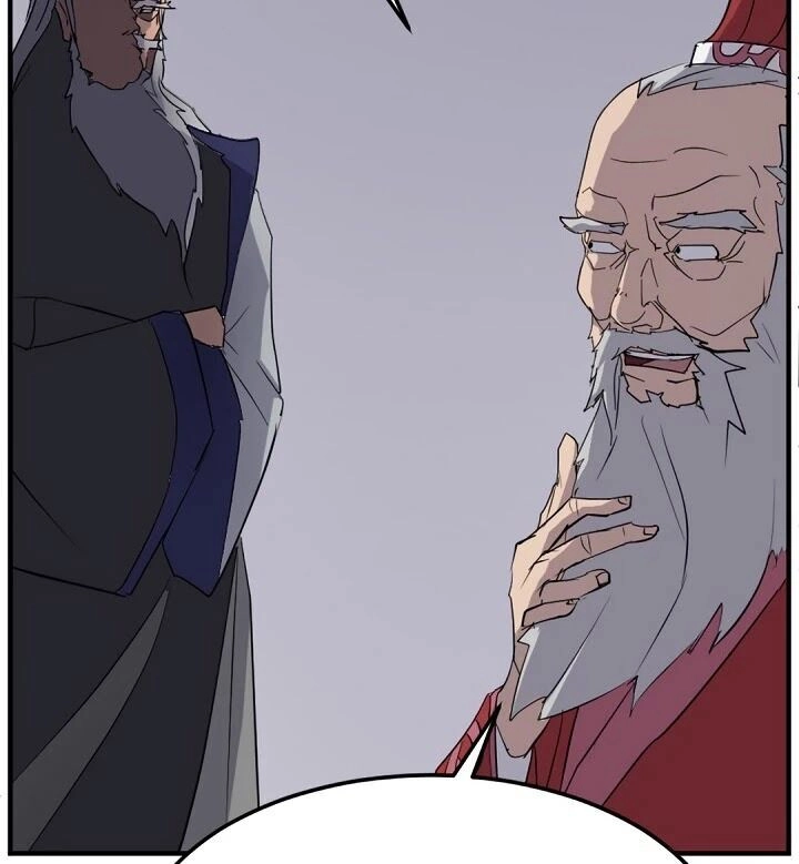 Trọng Sinh, Bất Khả Chiến Bại Chapter 106 - 42