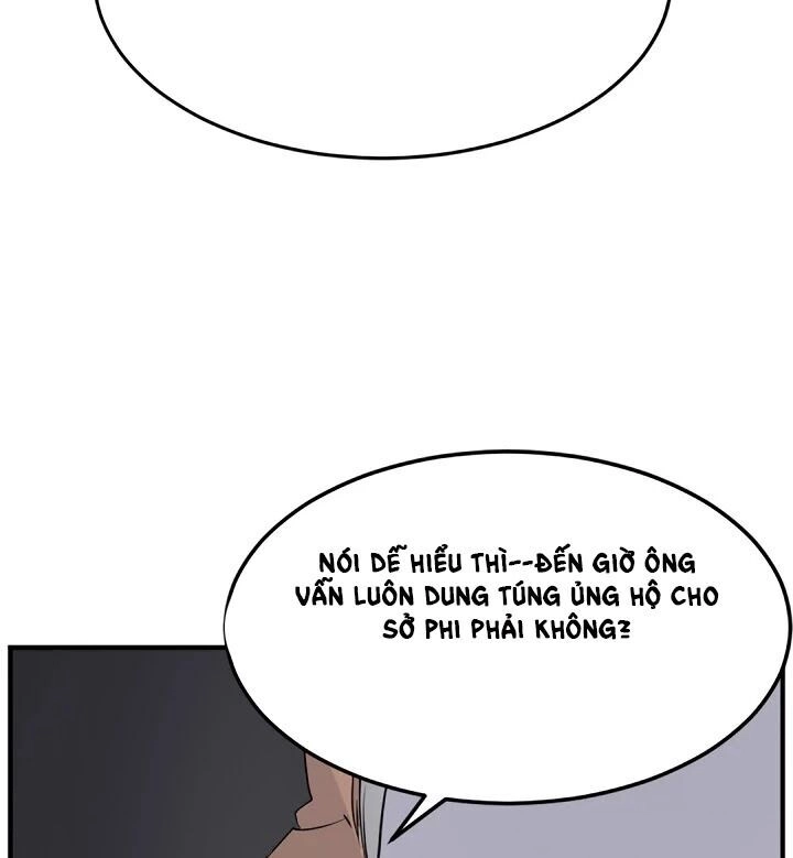 Trọng Sinh, Bất Khả Chiến Bại Chapter 106 - 44