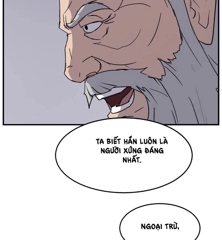 Trọng Sinh, Bất Khả Chiến Bại Chapter 106 - 46