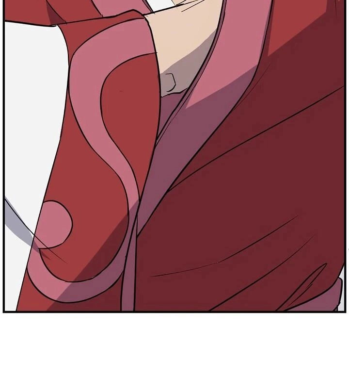 Trọng Sinh, Bất Khả Chiến Bại Chapter 106 - 48