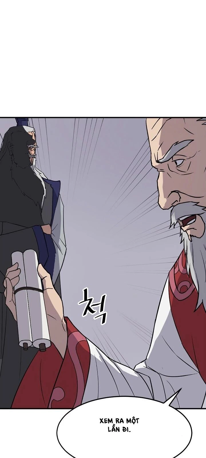 Trọng Sinh, Bất Khả Chiến Bại Chapter 106 - 49