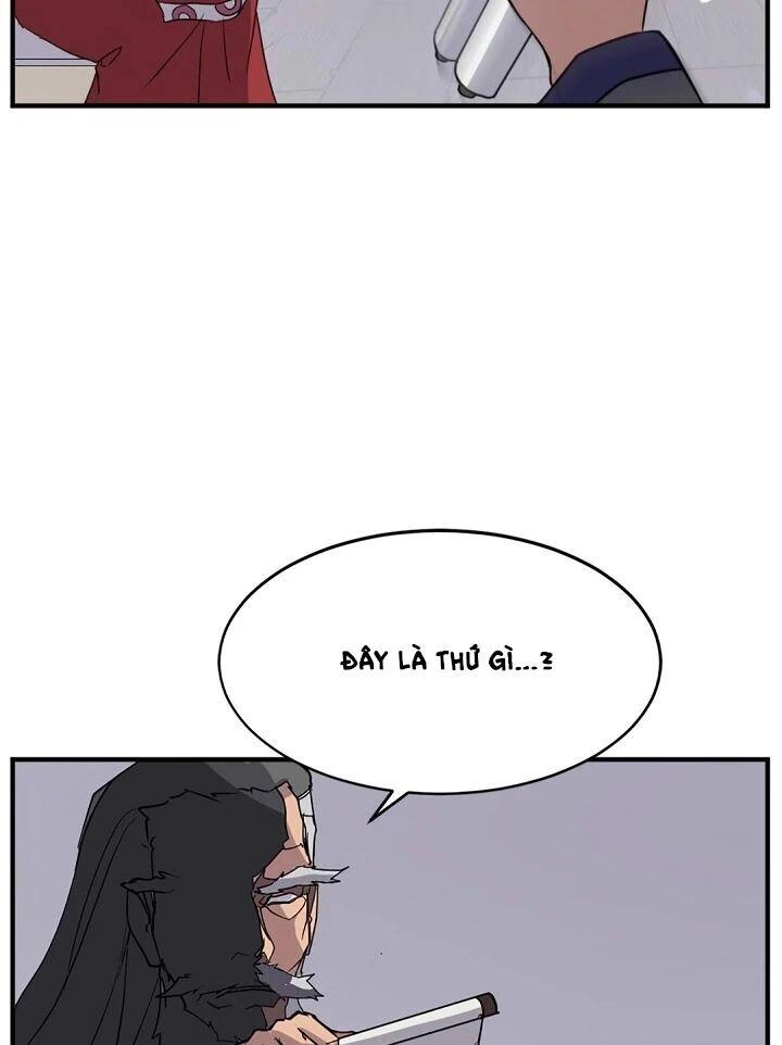 Trọng Sinh, Bất Khả Chiến Bại Chapter 106 - 52