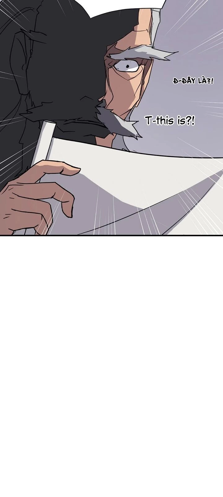 Trọng Sinh, Bất Khả Chiến Bại Chapter 106 - 55