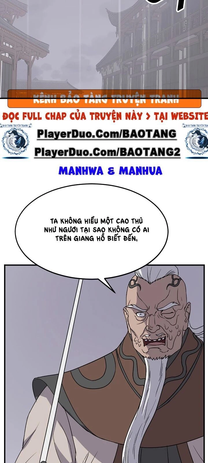 Trọng Sinh, Bất Khả Chiến Bại Chapter 106 - 57