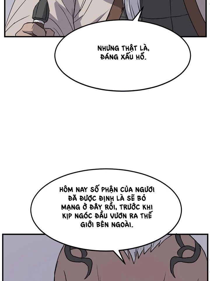 Trọng Sinh, Bất Khả Chiến Bại Chapter 106 - 58