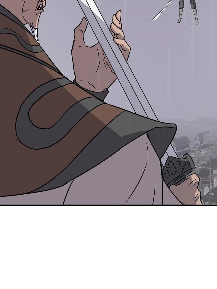 Trọng Sinh, Bất Khả Chiến Bại Chapter 106 - 60