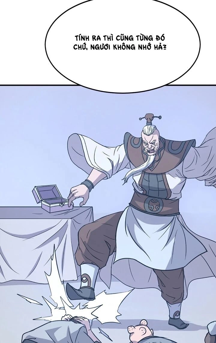 Trọng Sinh, Bất Khả Chiến Bại Chapter 106 - 62