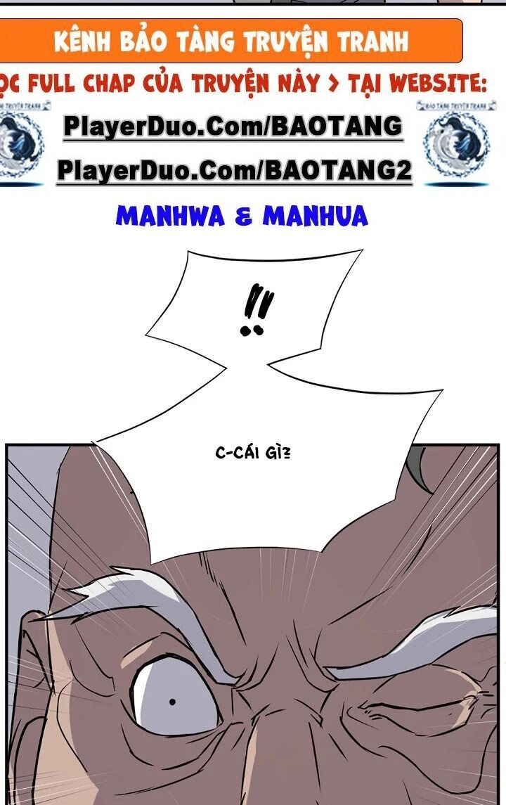 Trọng Sinh, Bất Khả Chiến Bại Chapter 106 - 64