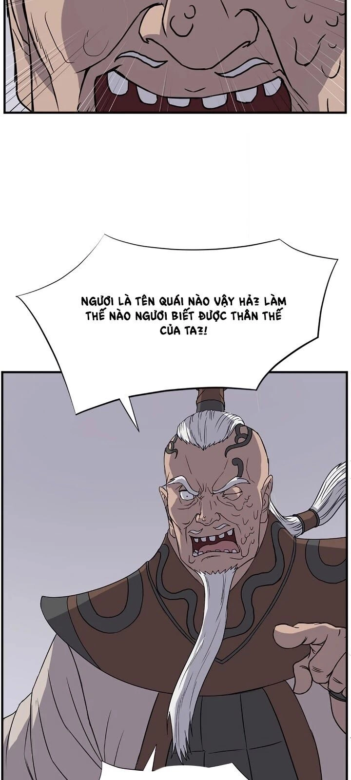 Trọng Sinh, Bất Khả Chiến Bại Chapter 106 - 65