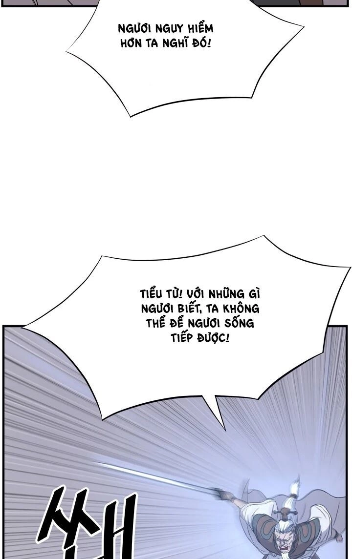 Trọng Sinh, Bất Khả Chiến Bại Chapter 106 - 66