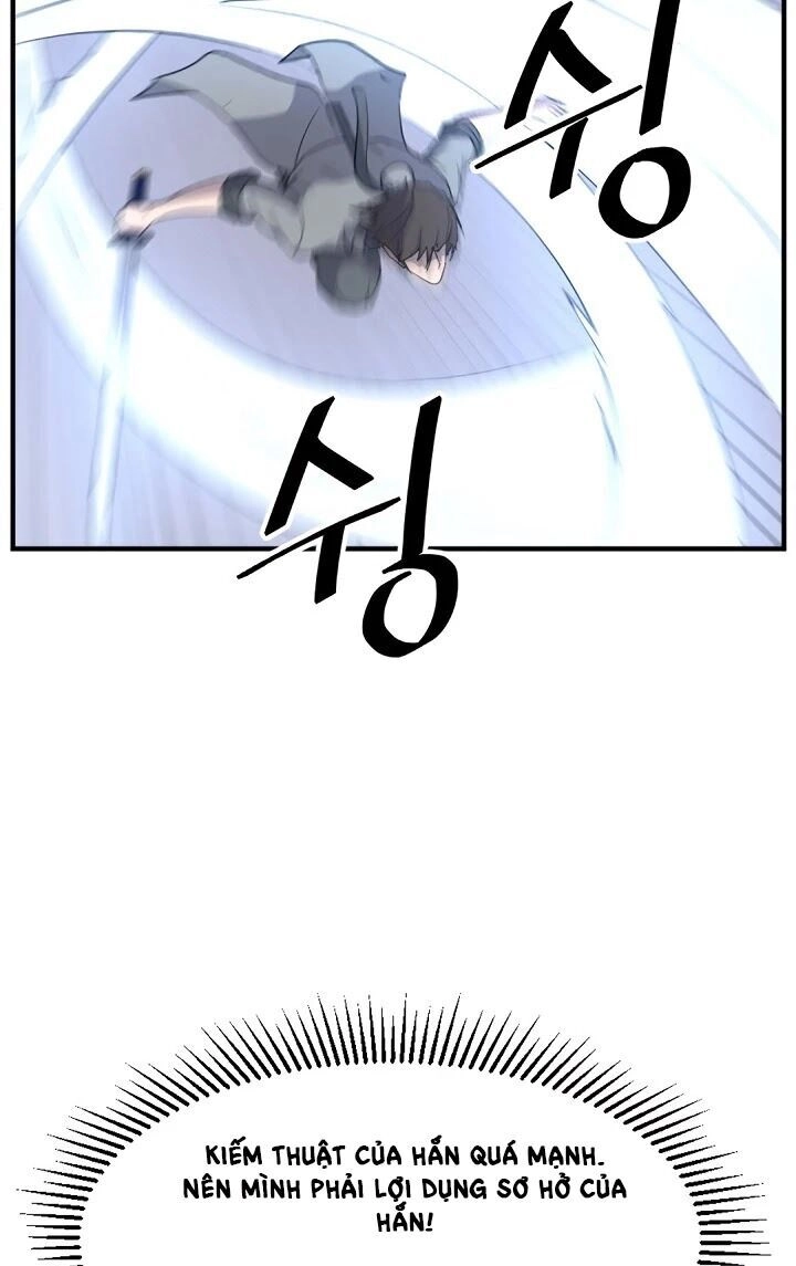 Trọng Sinh, Bất Khả Chiến Bại Chapter 106 - 70