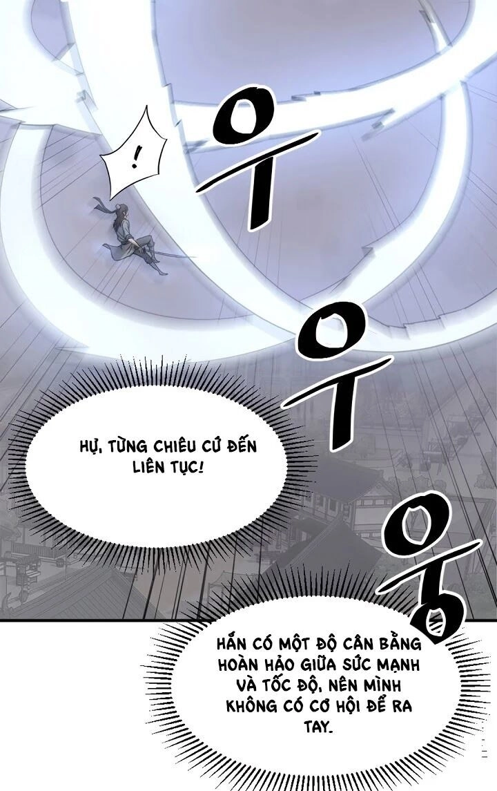 Trọng Sinh, Bất Khả Chiến Bại Chapter 106 - 72