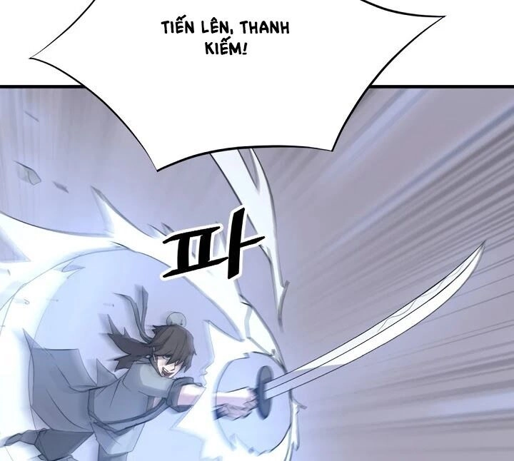 Trọng Sinh, Bất Khả Chiến Bại Chapter 106 - 74