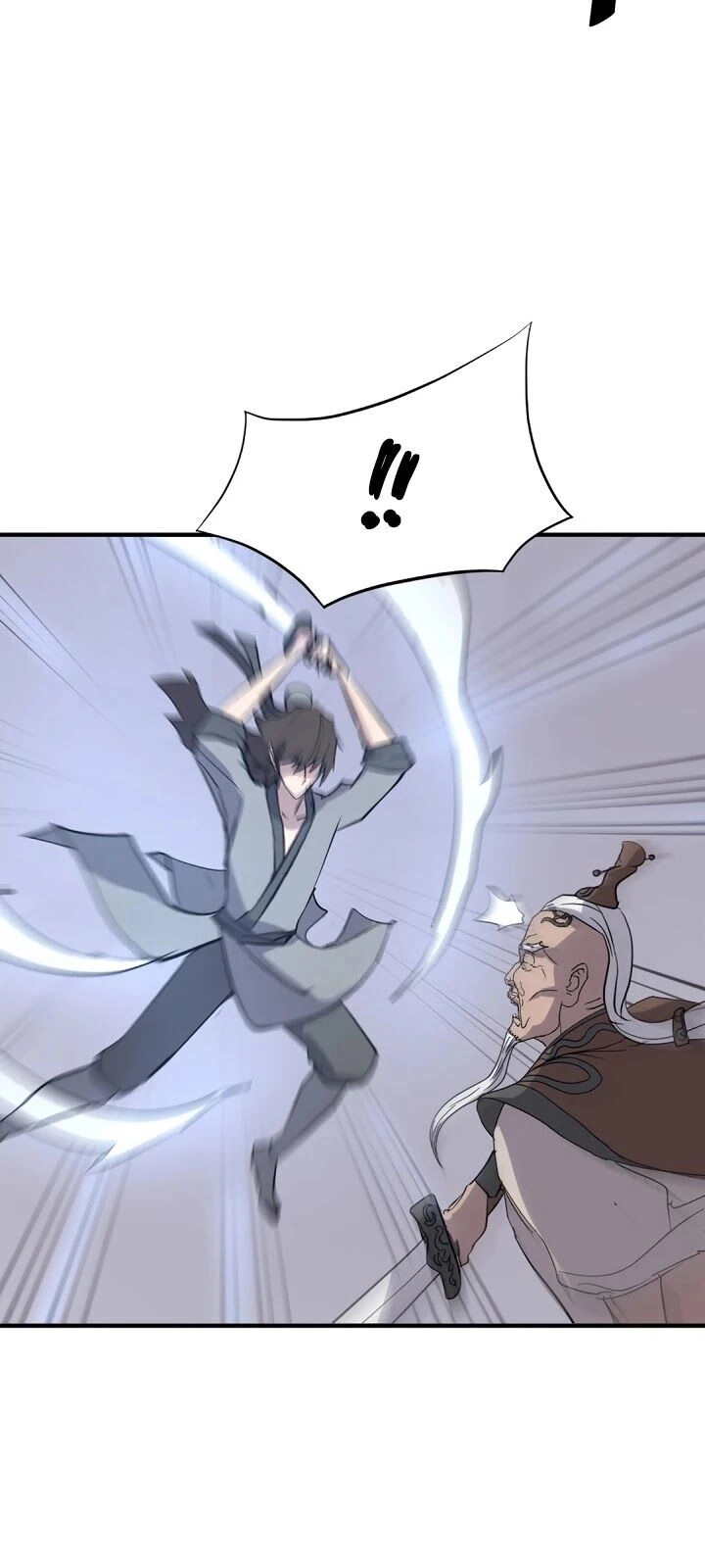 Trọng Sinh, Bất Khả Chiến Bại Chapter 106 - 77