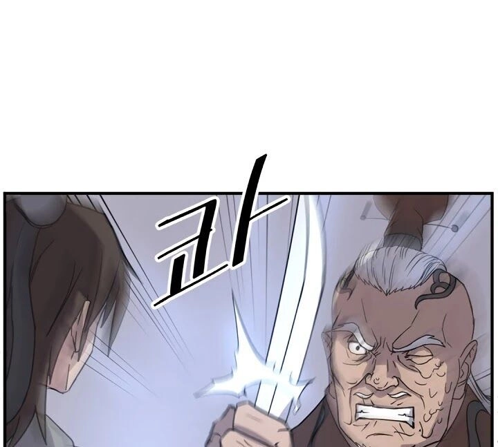 Trọng Sinh, Bất Khả Chiến Bại Chapter 106 - 78