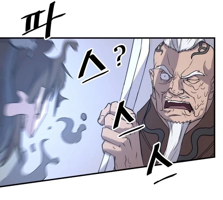 Trọng Sinh, Bất Khả Chiến Bại Chapter 106 - 80